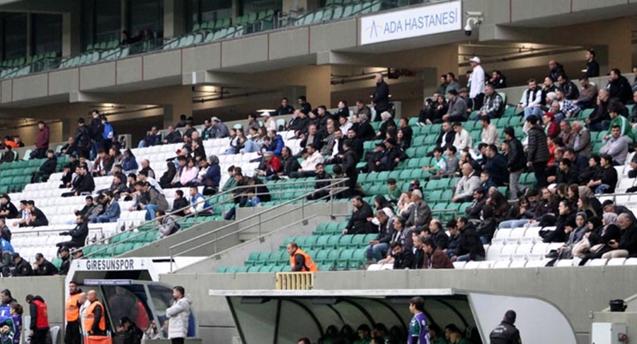 Bilet fiyatı 100 lira