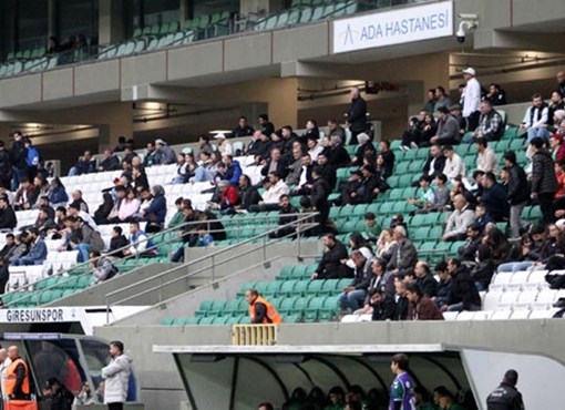 Bilet fiyatı 100 lira