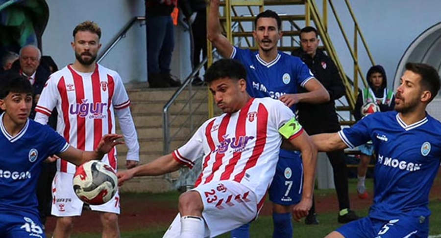 Bulancak ne zaman kazanacak