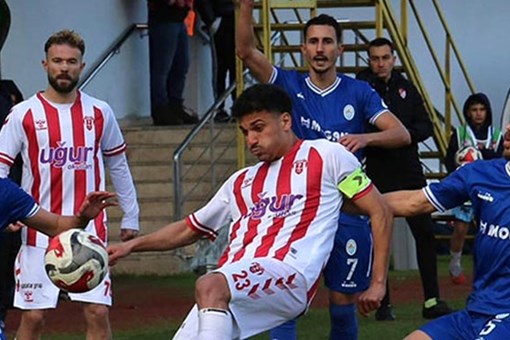 Bulancak ne zaman kazanacak