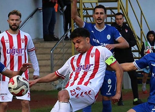 Bulancak ne zaman kazanacak