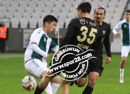 Sadece amatör lisanslı oyuncular alabileceğiz