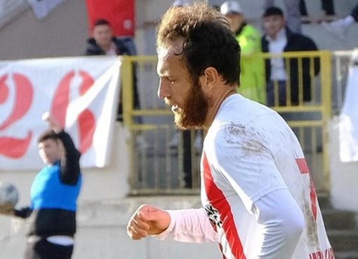 Giresunlular, Giresunspor