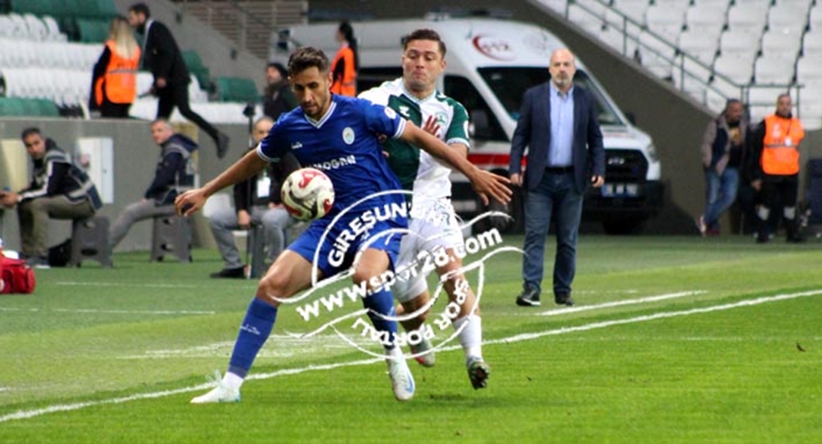 3 futbolcunun cezası bitti