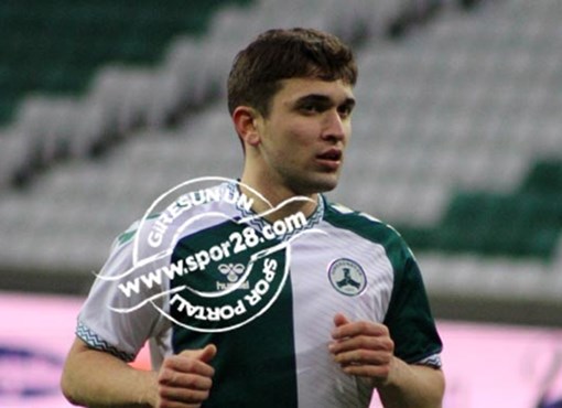 En az 2 maç ceza gelebilir