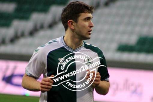 Bu mu sizin adaletiniz