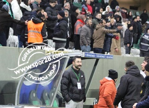 PFDK kararını verdi