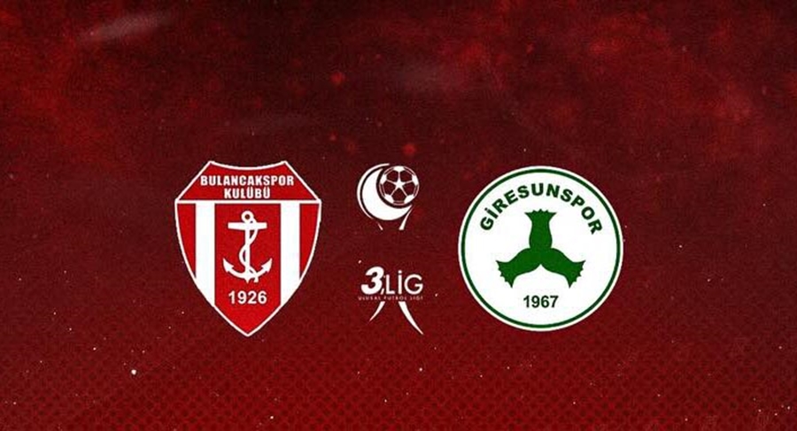 Tribünde birlik, sahada centilmenlik