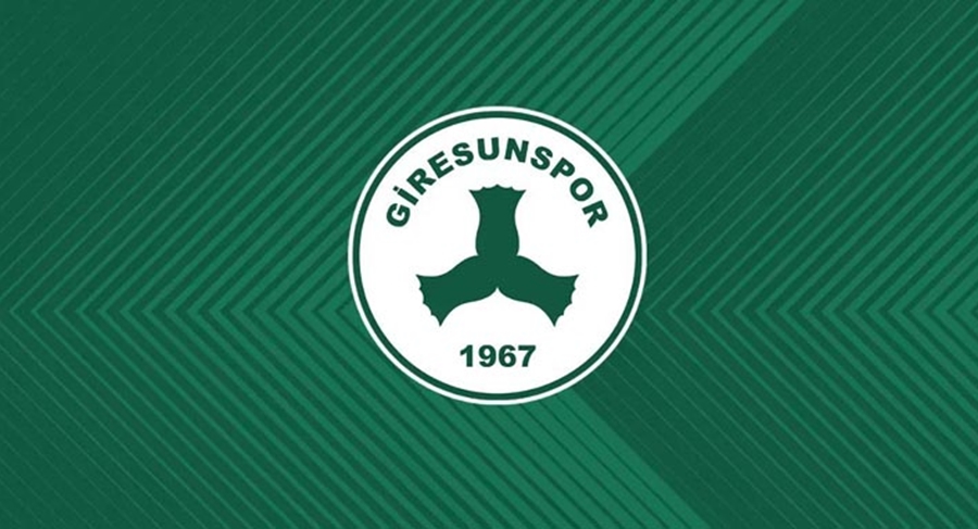 Ödenen de var, taksitlendirme yapılan da