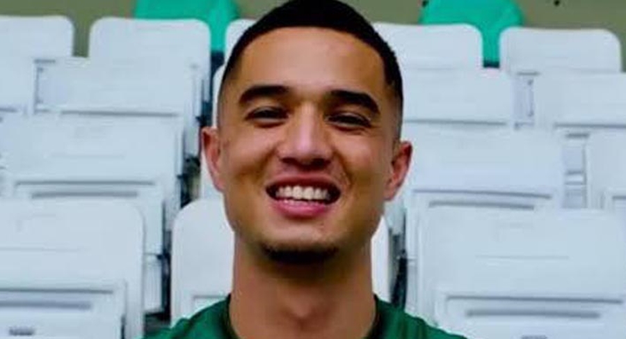 Yazık değil mi Giresunspor