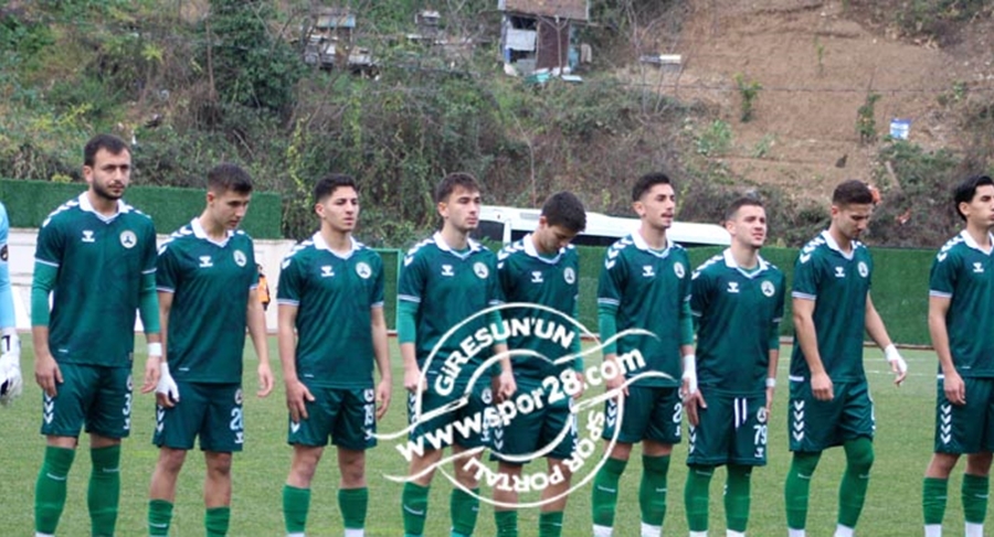 Tahta kapalı, şehir sessiz