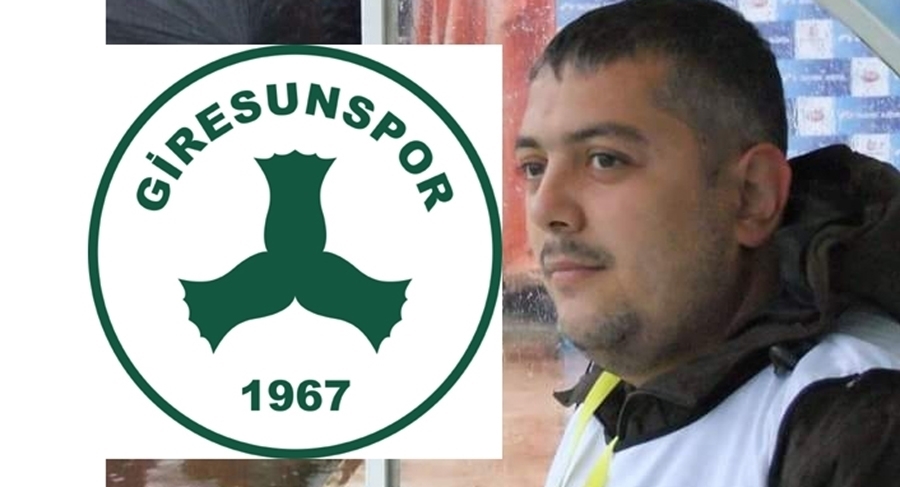 Giresunspor'a Sahip Çıkmayanlar Tarihe İhanet Ediyor!