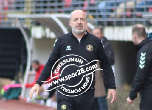 Zincir Koparsa iddiasız kalırız