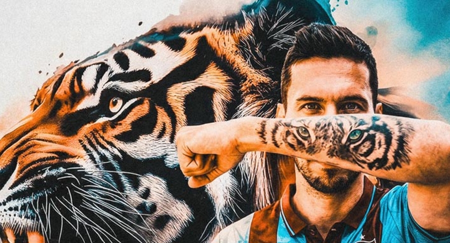 Giresunspor kovmuştu, şimdi Trabzonspor