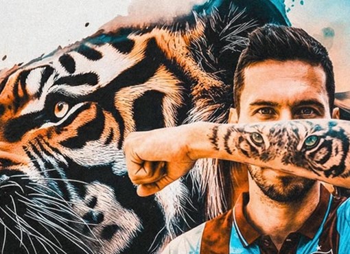 Giresunspor kovmuştu, şimdi Trabzonspor