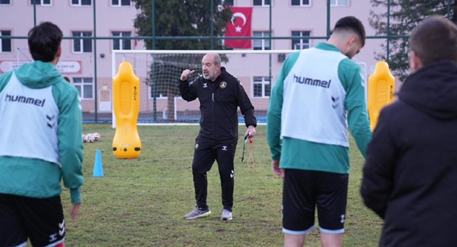 Son uyarılarını yaptı, destek istedi