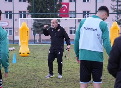 Son uyarılarını yaptı, destek istedi