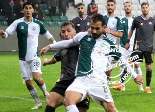 Ateş Hattında Umut Mücadelesi