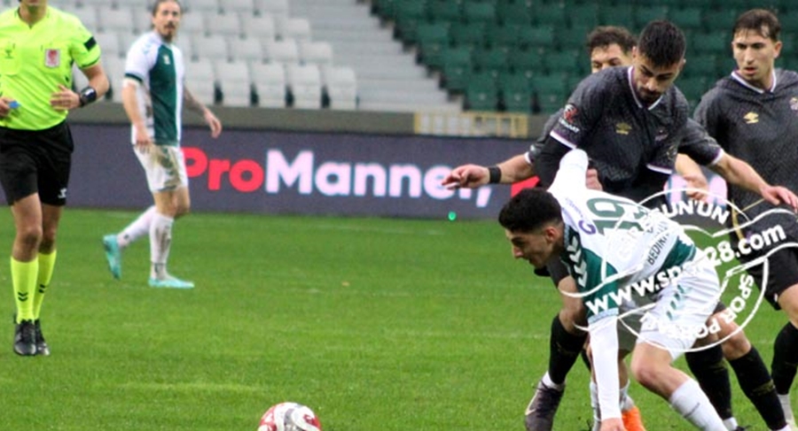 Bu inanan kadro ligde kalacak