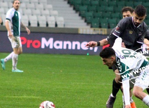 Bu inanan kadro ligde kalacak