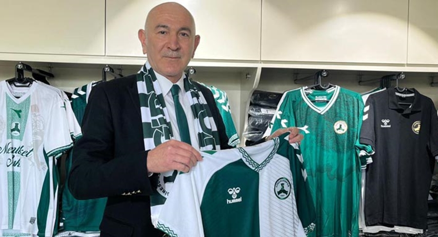 Forma kampanyası sürüyor