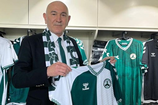 Forma kampanyası sürüyor