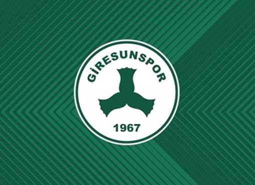 Giresun gençlerine verilen önem bu mu?