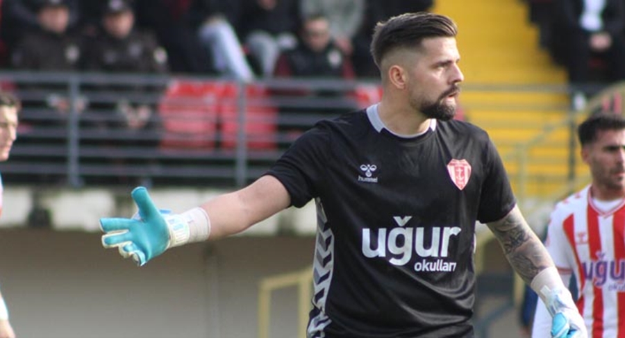 Bulancak cepten yiyor