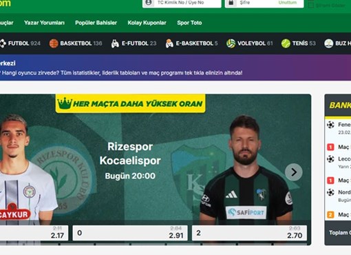 Giresunspor