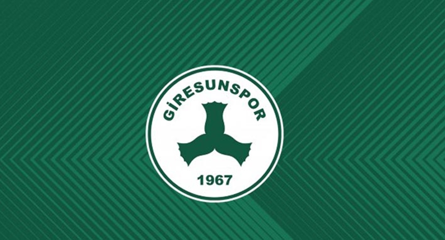 Giresunspor