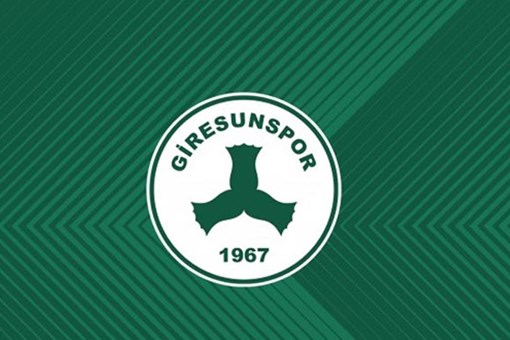 Giresunspor