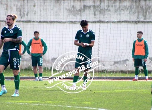 Ali Akten yazıyor: Düşüş kader değil, kötü yönetmenin eseridir