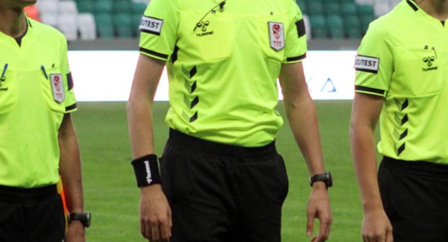 Hakeme ulaşım engeli