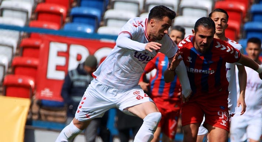 Eyvah, eyvahh. Bulancak da potada