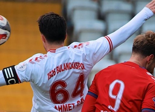 Hazıra dağ dayanmaz!