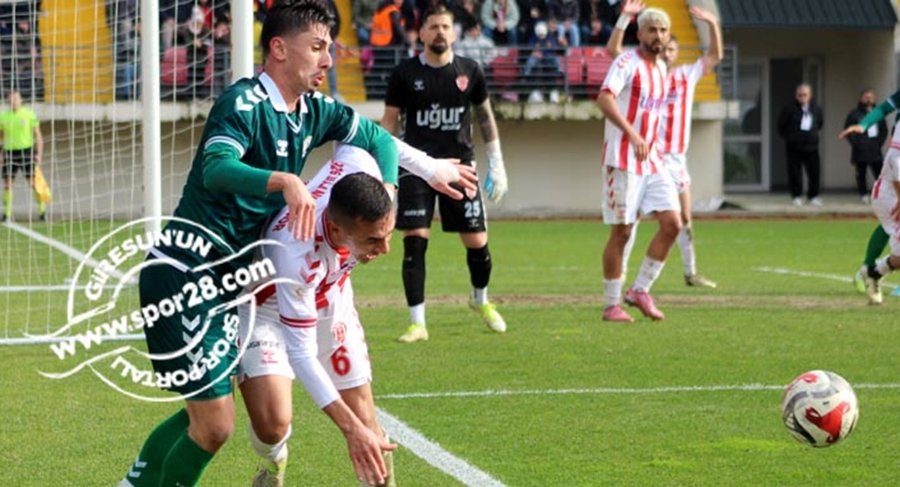 Bayram nedeniyle maçlar hafta içi