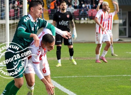 Bayram nedeniyle maçlar hafta içi