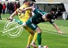 Giresunspor düşerse altyapı da darbe yiyecek