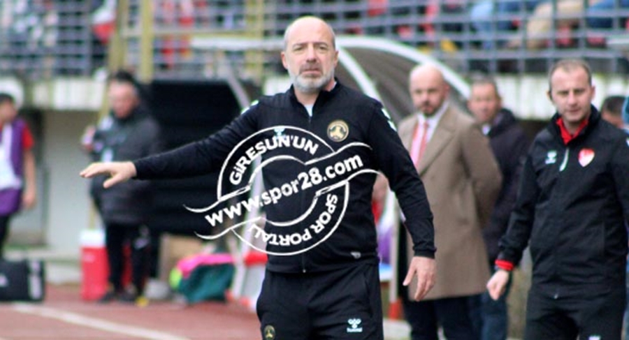 Son Düdüğe Kadar Mücadele