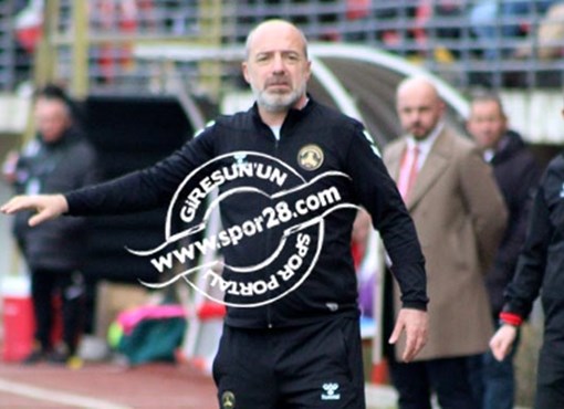 Son Düdüğe Kadar Mücadele