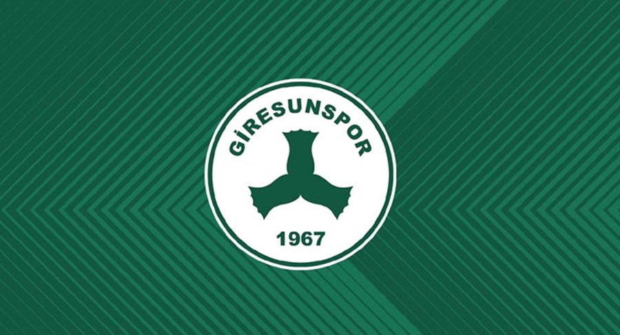 Giresunspor