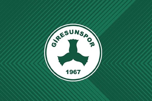 Giresunspor