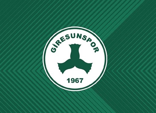 Giresunspor