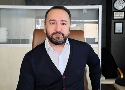 Haydi Giresun Cumartesi Günü Salona!