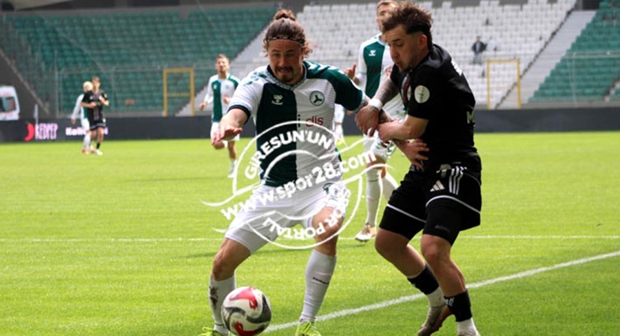 3 matematik profesörü bir araya gelse kurtaramaz