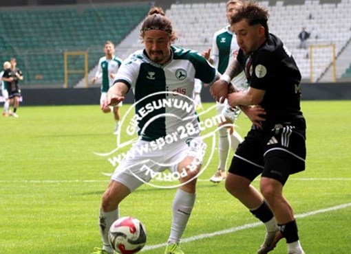 3 matematik profesörü bir araya gelse kurtaramaz