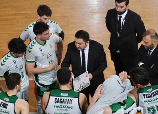 Size de bu yakışır çocuklar