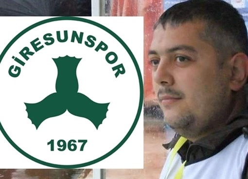 Ali Akten yazıyor: Bu bir düşüş değil, bir rezalet