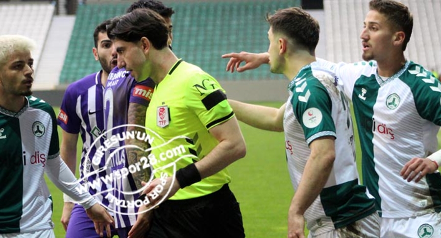 Düşenin dostu olmazmış