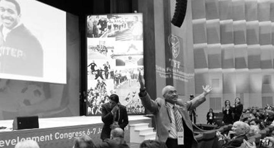 Mekanın cennet olsun Çetin Hoca